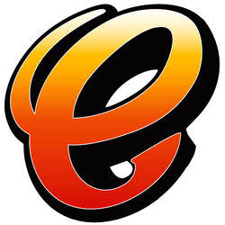 Logo Cherry Hill Construction, Inc.