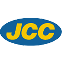 Logo Japan Coating Center Co., Ltd.