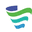 Logo China National Pharmaceutical Industry Corp. Ltd.