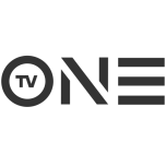 Logo TV One, LLC