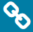 Logo Kona Bay Technologies, Inc.