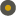 Logo Compañía Minera Poderosa SA