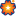 Logo CPS Energy