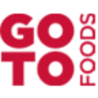 Logo GoTo Foods LLC
