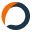 Logo Dspfactory Ltd.
