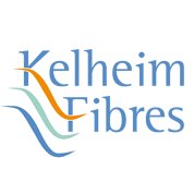Logo Kelheim Fibres GmbH