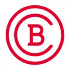 Logo Baker College