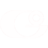 Logo Chongqing Iron & Steel (Group) Co., Ltd.