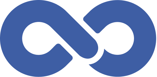 Logo Lambdanet Communications Deutschland AG