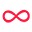 Logo Olympia Health Care LLC
