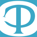 Logo Praktikertjänst AB