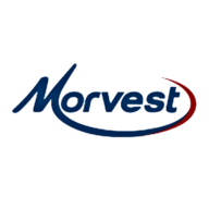 Logo Morvest Group Ltd.