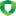 Logo Anthony, Inc.