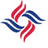 Logo Cholamandalam MS General Insurance Co. Ltd.