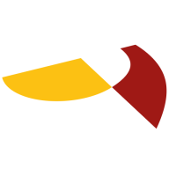Logo Minova International Ltd.