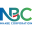 Logo Nha Be Garment Corporation JSC