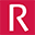 Logo Ramada International Hotels & Resorts