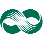 Logo Aurora Health Care, Inc.