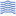 Logo Albert Browne Ltd.