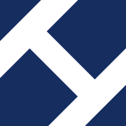Logo Hoteles Turísticos Unidos SA