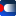Logo Alstom Transporte SA