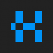 Logo Simplex Holdings, Inc. /Old/