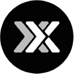Logo Oxxius SA