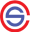 Logo Central Coldstorage Kuching Sdn. Bhd.