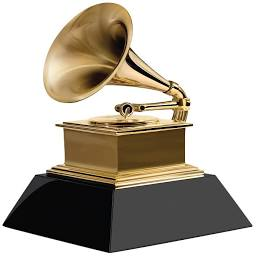 Logo The MusiCares Foundation