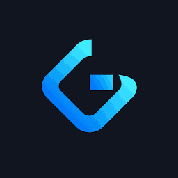 Logo Gold Rock Holdings, Inc.