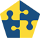 Logo National Commodities Management Services Ltd.