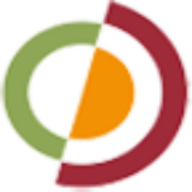 Logo Oxford Drug Design Ltd.