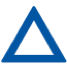 Logo Ifastgroupe SEC