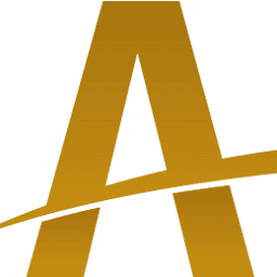 Logo AEG Partners LLC