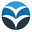 Logo MFG Investments LLC