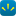 Logo Smartshop, Inc.