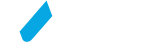 Logo Nesco Ltd.