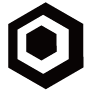 Logo BEENOS, Inc.