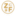 Logo Zung Fu Co., Ltd.