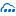 Logo Beijing Capital Online Science Development Co. Ltd.