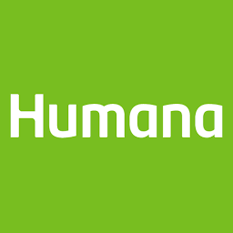 Logo Humana Ventures LLC
