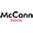 Logo Tadiran Appliances Ltd.