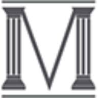Logo Manor Park Homes Ltd.
