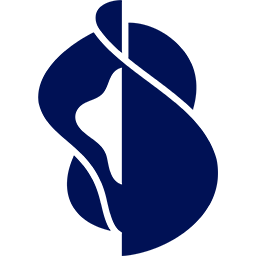 Logo Blue Entertainment AG