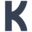 Logo Kemira Pulp & Paper Chemicals