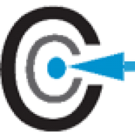 Logo Concise Capital Management LP