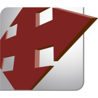 Logo INTCOMEX Holdings LLC