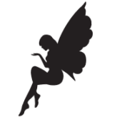 Logo Agrolaguna dd