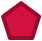Logo Anthon B. Nilsen AS