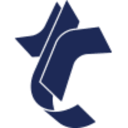 Logo Trend Marine Products Ltd.